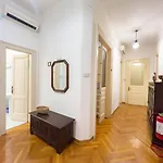 Viale Miramare 27 Tirabora Short Rent *