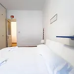 Viale Miramare 27 Tirabora Short Rent Trieste