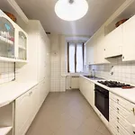 Apartment Viale Miramare 27 Tirabora Short Rent