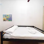 Viale Miramare 27 Tirabora Short Rent Apartamento