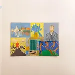 Viale Miramare 27 Tirabora Short Rent Apartment