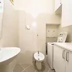 Viale Miramare 27 Tirabora Short Rent * Trieste