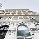 Apartment Viale Miramare 27 Tirabora Short Rent *